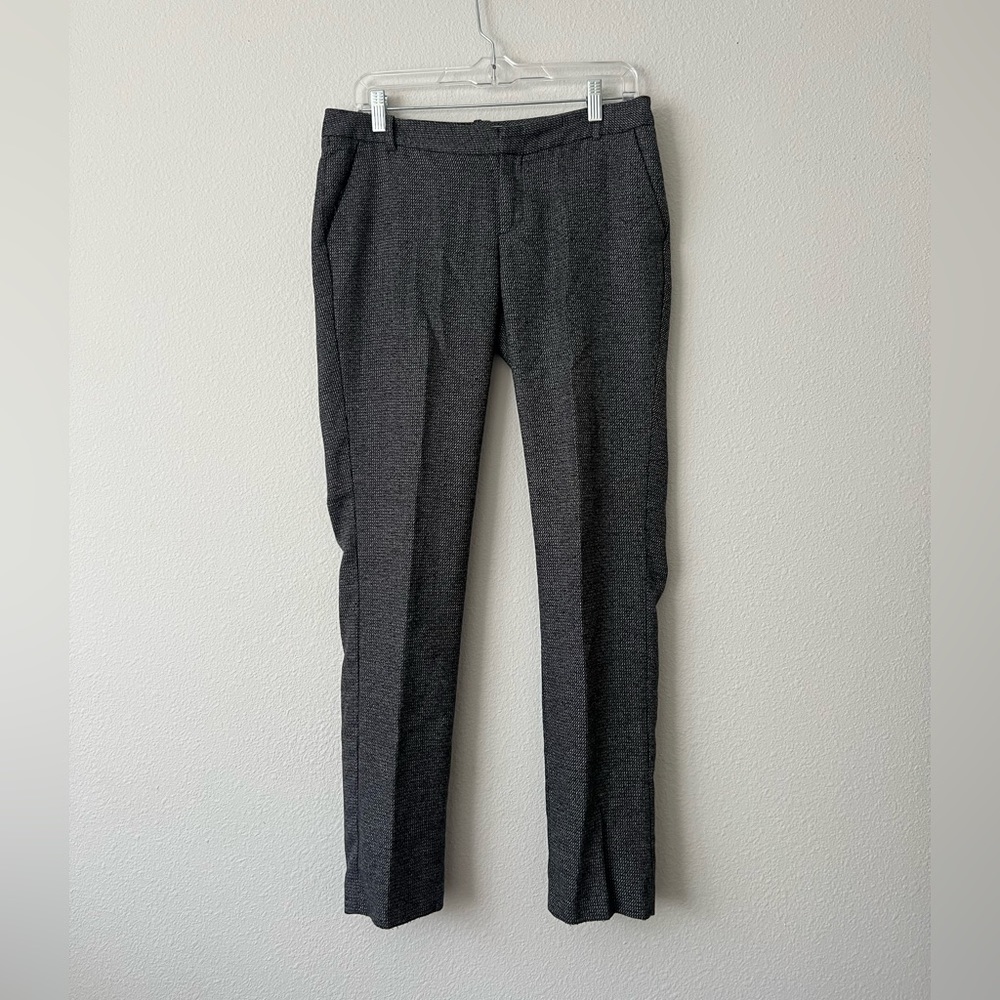 || CALVIN KLEIN SUIT PANTS || WINTER TROUSER ||